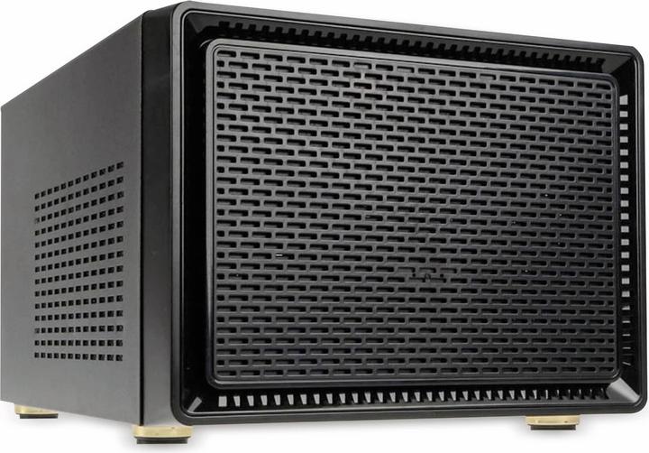 Immagine prodotto Kolink Satellite (Mini-ITX)