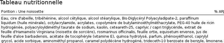 Actual product image Reuzel clay mat (Hair paste)