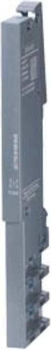 Immagine prodotto Siemens Modulo server ET200SP