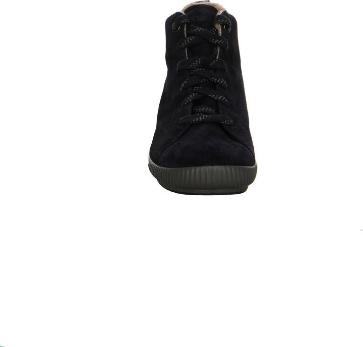 Actual product image Legero Boots warm lining (37)