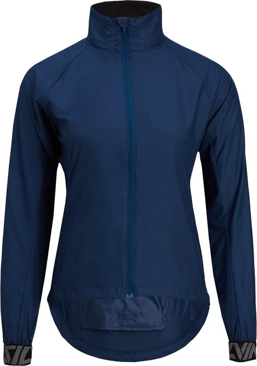 MGA Frauen Silvini Frauen Jacke Monsana WJ2023 Jacke (M)