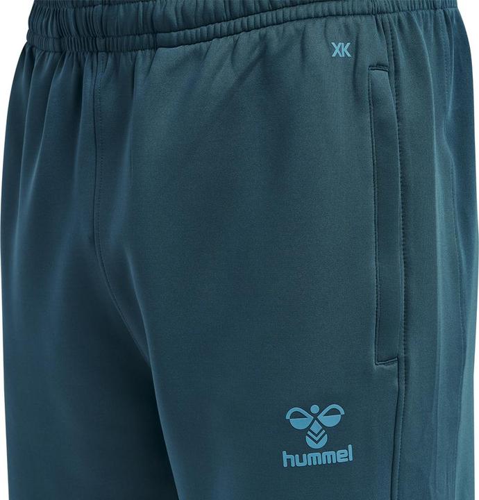 Produktbild hummel Core Xk Poly Pants (L)