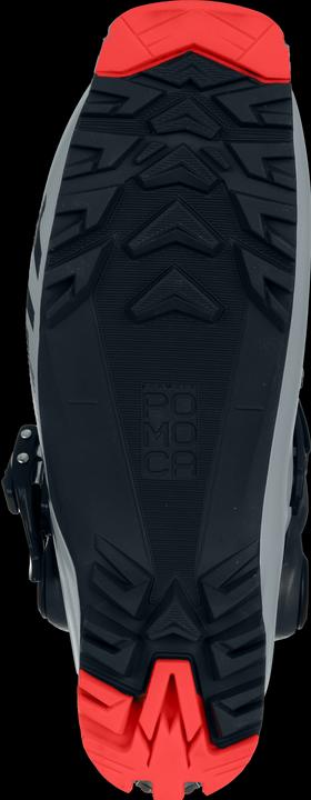 Image du produit Dynafit Chaussure de ski de randonnée Radical (26.5)