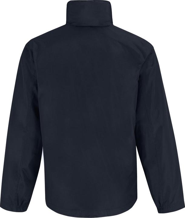 Produktbild B&C Corporate Jacke 3 in 1 (3XL)