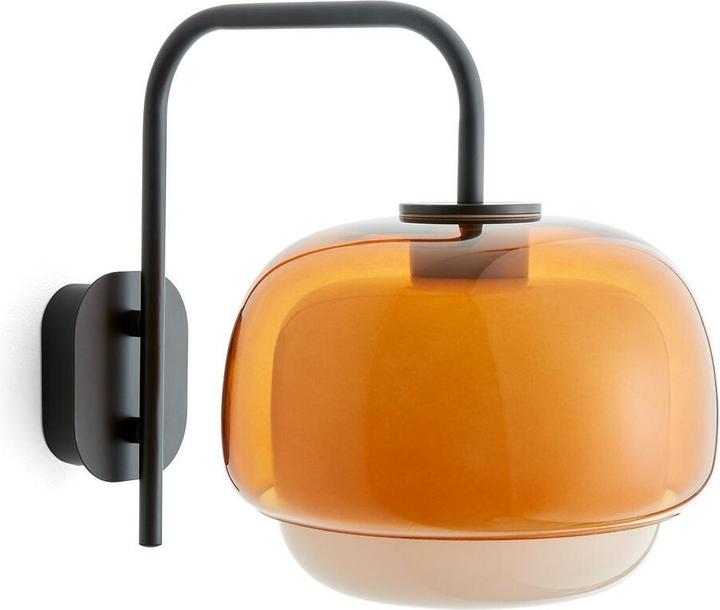 Actual product image La Redoute Interieurs Kinoko (E14)