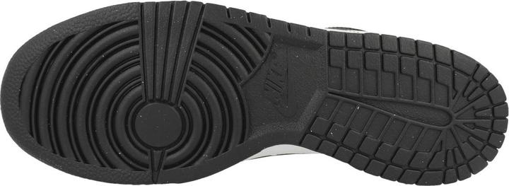 Produktbild Nike Big Low - 64567 (45.5)