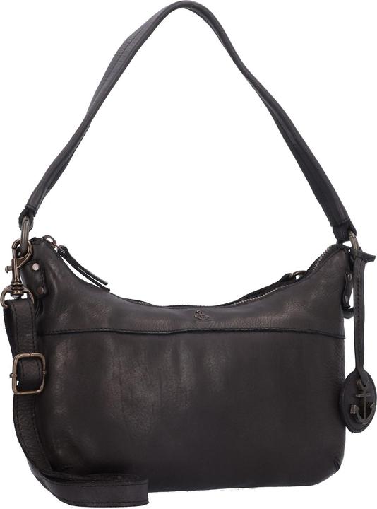 Immagine prodotto Harbour 2nd Mara borsa a tracolla in pelle 30 cm