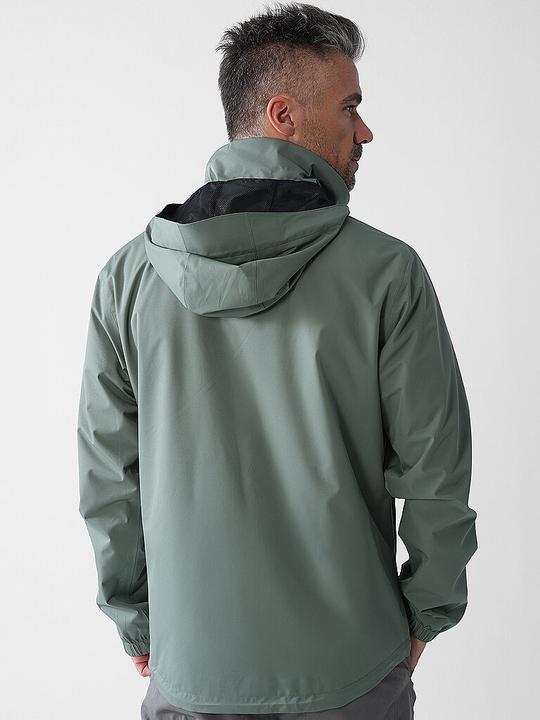Image du produit Vaude Escape Light (L)