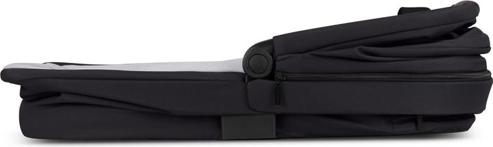 Image du produit ABC Design Salsa 5 Air Coal