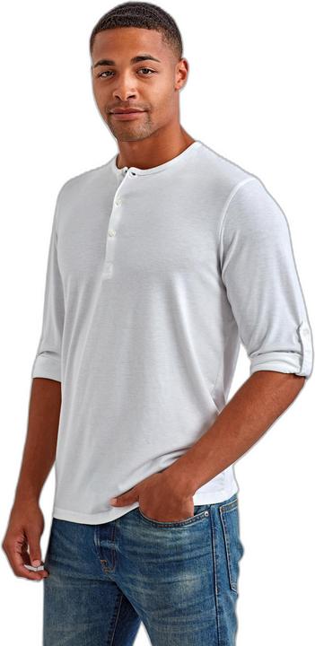 Actual product image Premier Long John (XS)