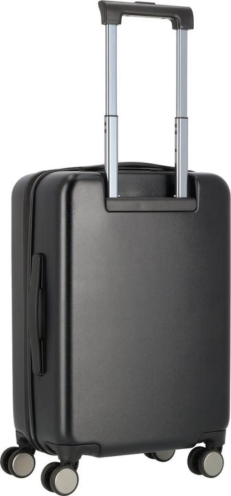 Image du produit Guess VERONA - Chariot de cabine (33 l, M (50 - 90l))