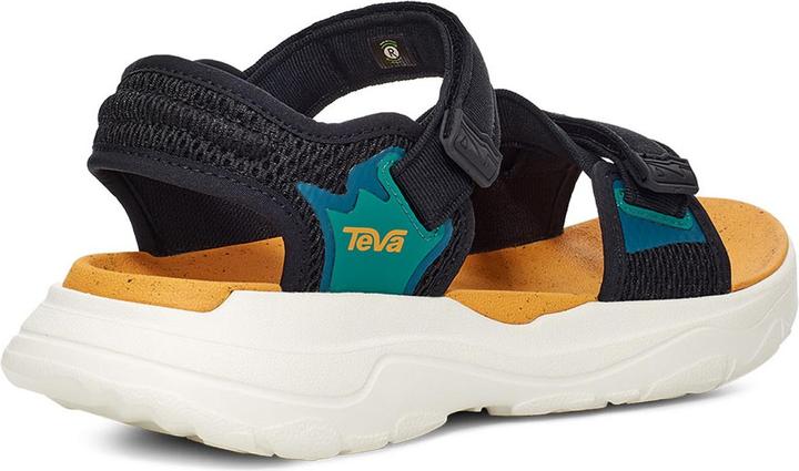 Produktbild Teva W's Zymic (41)