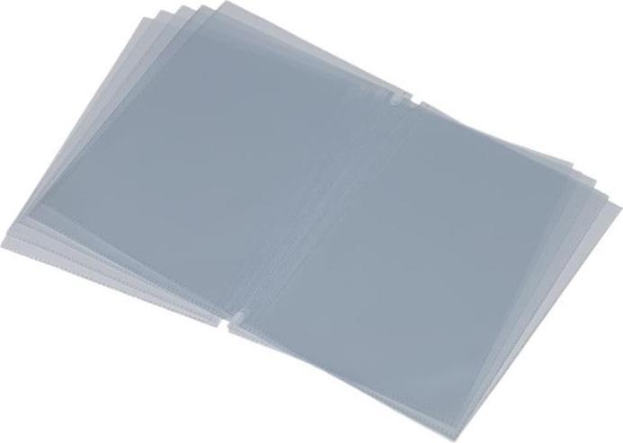 Actual product image Securit MC-TIA5 (A5, 10 x)