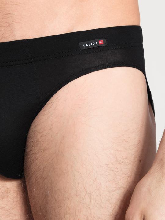 Immagine prodotto Calida Evolution (XL, Confezione singola)