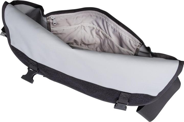 Produktbild Timbuk2 Umhängetasche Classic Messenger M