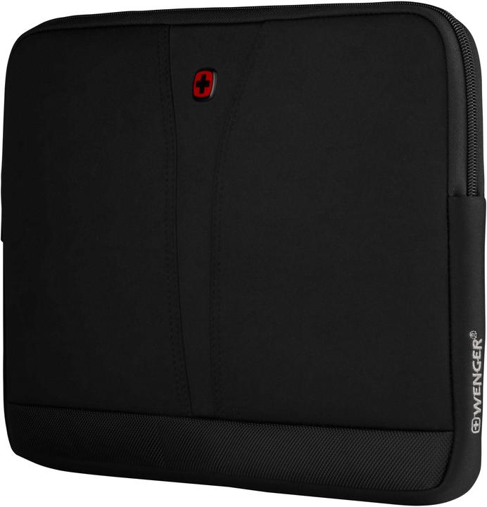 Image du produit Wenger BC Fix 14 (14", Universel)