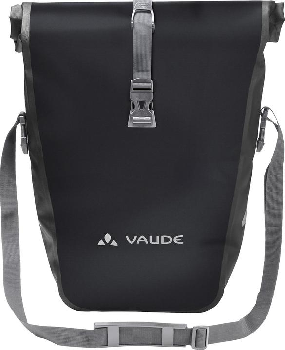Actual product image Vaude Aqua Back (48 l, Luggage carrier bag)