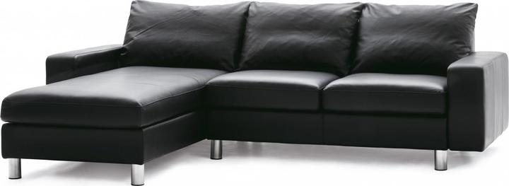 Produktbild Stressless Emma Sofa E200 (Ecksofa)