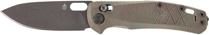 Produktbild Gerber Gear Scout (11.30 cm)