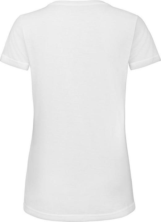 Immagine prodotto B&C Maglietta Donna (42)
