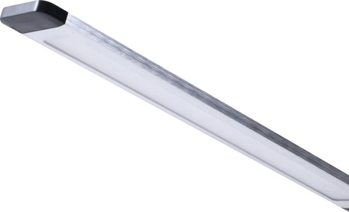 Actual product image Lindby Valtaris (310 lm)