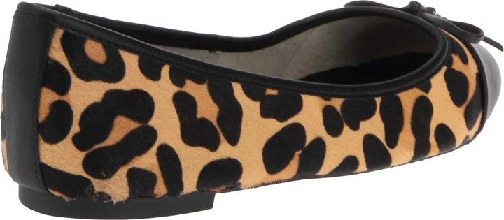 Image du produit Dune London - Ballerines HARPINGTON - Femme (37)