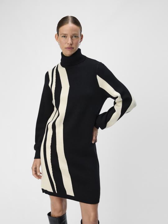 Produktbild Object OBJRAY Strickkleid (M)