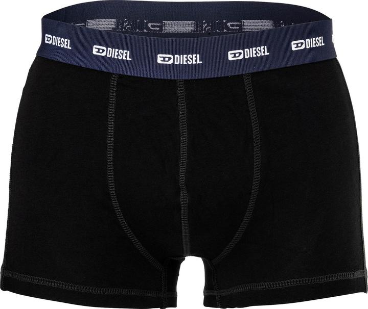 Produktbild Diesel Damien-Utlt-3pack Boxers (M, 3er Pack)