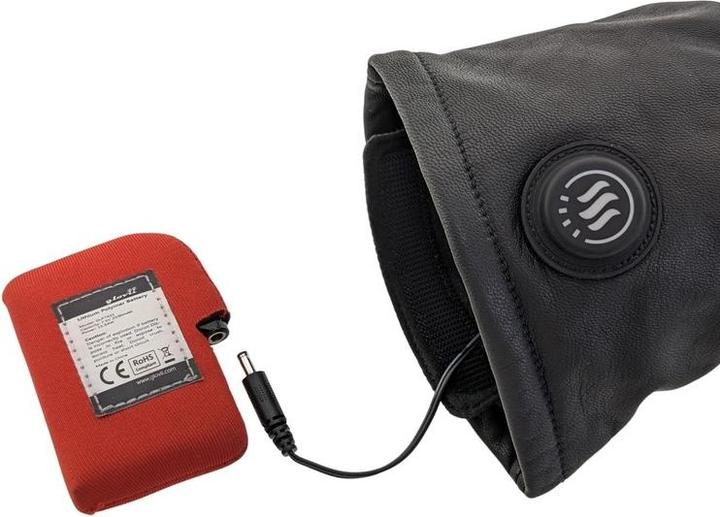 Produktbild Glovii GI2L (L)