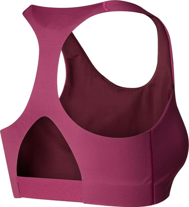 Image du produit North Face Movmynt (L)