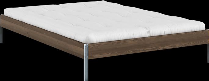 Produktbild Karup Design Core Bed (140 x 200 cm)