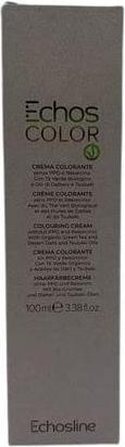 Image du produit Echosline Echoscolor 6,74 100ml (100ml)