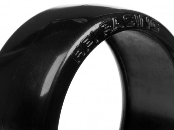 Image du produit HPI T-Drift Reifen 26mm