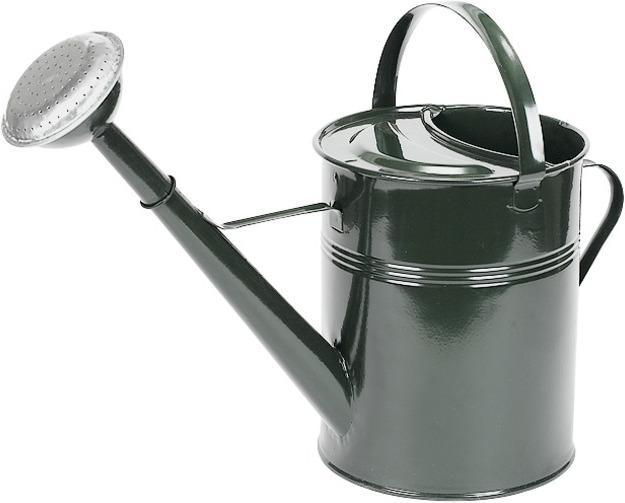 Kovotvar Arrosoir (9 l)