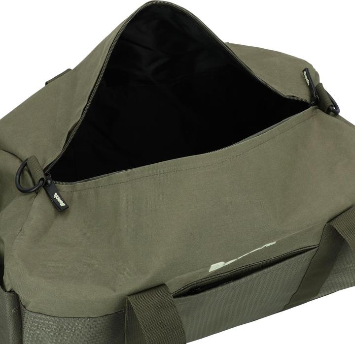 Produktbild Bench Bold Weekender Reisetasche 50 cm (41 l)