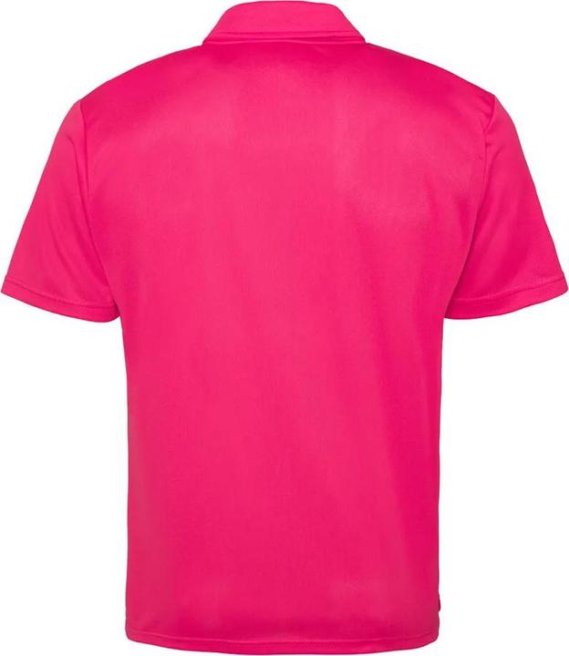 Produktbild Awdis Cool Poloshirt (152, 158)