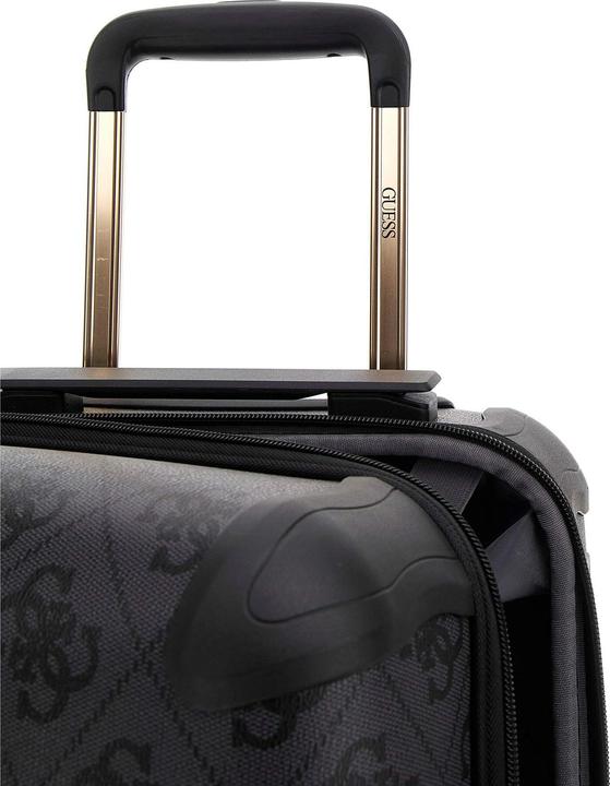 Image du produit Guess Berta - Bagage à main trolley (32 l, Bagage à main (jusqu'à 50l))