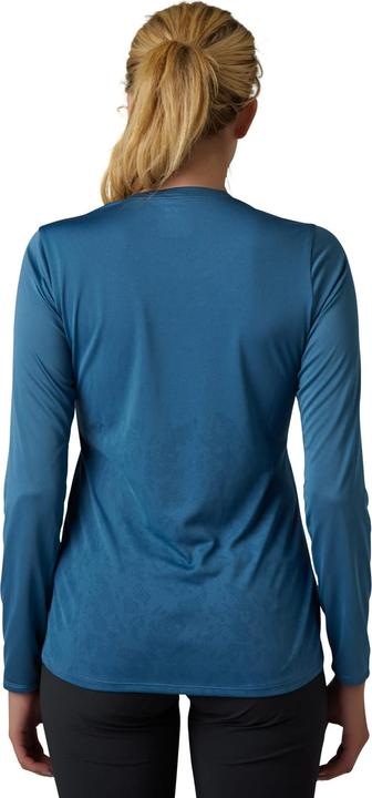 Immagine prodotto Fox Jersey 23 W Ranger Tru Dri Ls Drk Sl (L)