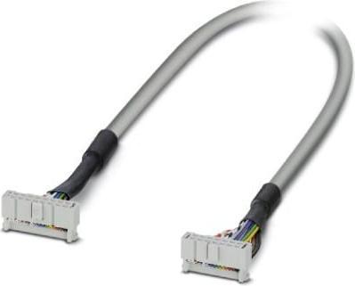 Image du produit Phoenix Contact FLK 14/16/EZ-DR/ 200/S7 - Câbles