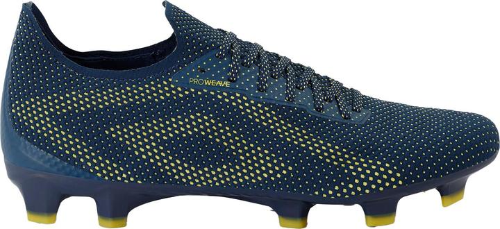 Immagine prodotto Umbro FussballStiefel Velocita Matrix Pro Fg (44.5)