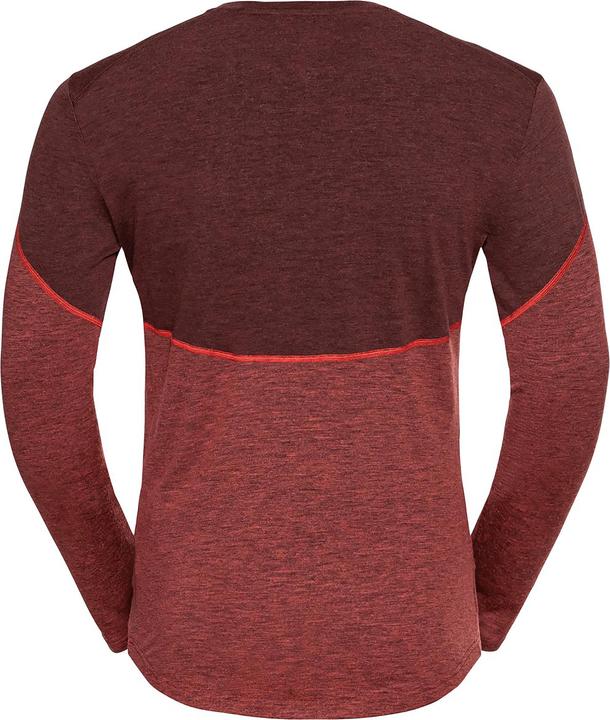 Actual product image Odlo Revelstoke 150 (XXL)
