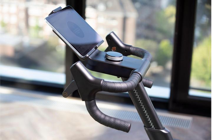 Actual product image Kuipers S1