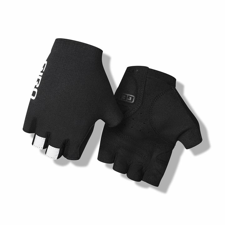 Immagine prodotto Giro Strada Xnetic (10, XL)