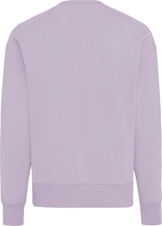 Produktbild Universal Textiles Kruger Sweatshirt Rundhalsausschnitt (M)