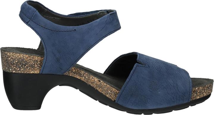 Produktbild Think! Sandalen (41)