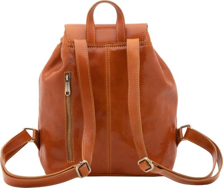 Image du produit Fratelli 5546