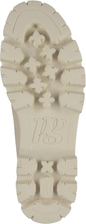 Image du produit Paul Green Baskets - 101223 (39)