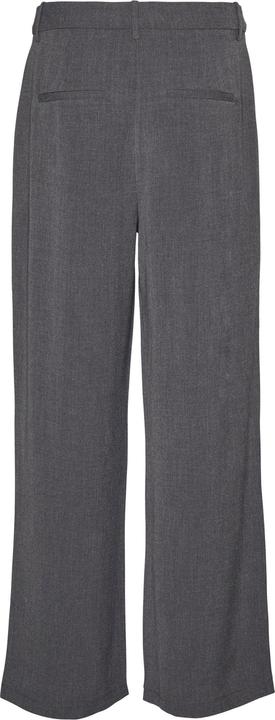 Actual product image Vero Moda VMDINA High waist trousers Suit trousers (42)