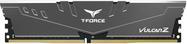 Immagine prodotto Team Group T-Force Vulcan Z (1 x 16GB, 3200 MHz, DDR4-RAM, DIMM)