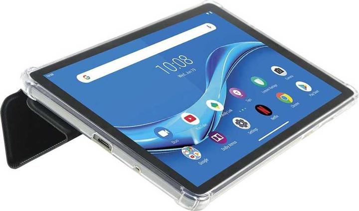 Produktbild Toshiba P300 (4 TB, 3.5", SMR)